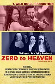 For everybody, everywhere, everydevice, and everything Watch Zero To Heaven 2018 Movie Online Free In 2020 Movies Online Full Movies Free Movies Online