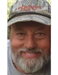 Tyrone Emery's Instagram, Twitter & Facebook