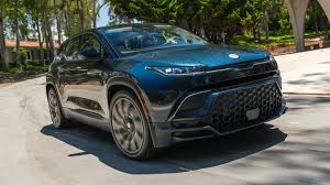 Image result for Deep Ocean 2016 Fisker