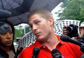 Uxbridge inferno claims two