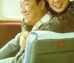 Today's World Magazine for June 2011