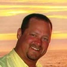 Richard Kohlmeier Obituary May 12, 2011