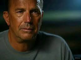 pain never end pain is unavoidable 💖but 100s of reasons here we have, to  smile.. Always keep laughing to drive the pain away 💖 Lovely morning..  Frnds 💖