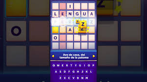 Recopilamos todos los juegos gratis que podemos descargar para ps4, nintendo switch, xbox one y pc el fin de semana del 5 al 7 de junio en las plataformas digitales. 5 Juegos Android Sencillos Para Jugar Sin Conexion A Internet En Verano