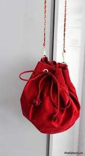 10 Incredible Refugee Made Products That Give Back To Arti Diy Purse Diy Bag Diy Sewing