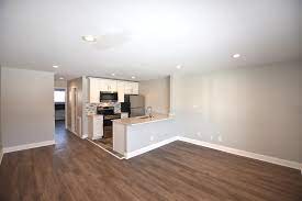 As of july 2021, the average apartment rent in royal oak, mi is $1,060 for a studio, $1,561 for one bedroom, $1,917 for two bedrooms, and $1,763 for three bedrooms. Royal Oak Place Apartments For Rent In Royal Oak Mi Forrent Com