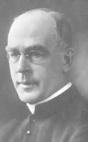 Les membres du 50 cours