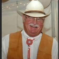 Gary Lee Tarver Obituary November 2, 2015