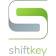 ShiftKey, LLC logo