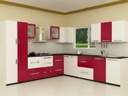 Pin By Blue Interior Designs On Modular Kitchen Chennai Kitchen Modular Kitchen Design Kitchen Cabinet Design