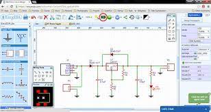 5 047 просмотров • 10 нояб. 8 Best Pcb Design Software For You In 2020 Ps Electronics