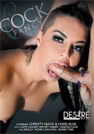 Christy mack and capri explore each others bodies. Watch Cock Fancy Online Free Watch Online Porn Full Movie On Streamporn