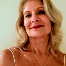 Universidad de Puerto Rico