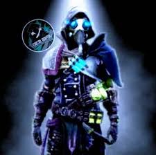 Exact games id must be entered. Free Fire Er Pro Tips Nojoto