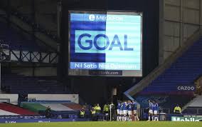 Manchester united vs middlesbrough 0 0 (1 3) penalties goals league cup 28/10/2015. Calcio In Tv 26 Dicembre Boxing Day Premier League Dove Vedere Arsenal Chelsea