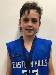 Live stream: SA Junior Country Basketball Championships players to watch