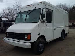 Image result for Facpac White 1995 Fleet