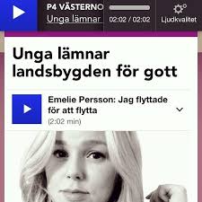 Emelie Persson (@kemeliepersson)