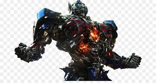 Optimus Prime Cartoon Png Download 863 468 Free Transparent Optimus Prime Png Download Cleanpng Kisspng Home minecraft skins bumblebee movie optimus prime minecraft skin. optimus prime cartoon png download