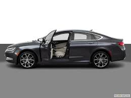 Image result for Maximum Steel 2016 200