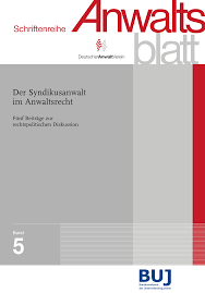 Wann sind beschwerden bei der anwaltskammer gerechtfertigt?. Https Anwaltsblatt Anwaltverein De Files Anwaltsblatt De Schriftenreihe 2015 Dav Schriftenreihe 20bd 5 Pdf