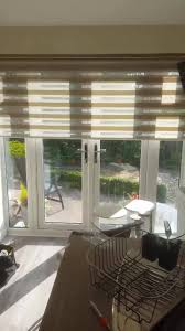 Ace of shades window coverings. Ace Of Shades Home Facebook