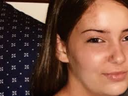 Fundraiser by Chelsea Ley : In Memory of Amber Lewis