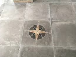 Es wäre ganz wunderbar wenn bei dem verlegen von. Keramik Schneiden Lassen Per Wasserstrahl In Lohnarbeit Aquacut