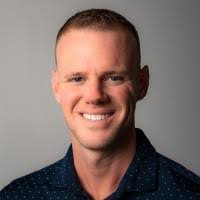 William Goodyear's Instagram, Twitter & Facebook