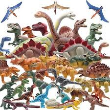 Playmobil Dinosaures Monde De Dino Explorateur Figurines Prehistoire Eur 2 49 Picclick Fr Les chevaliers, les princesses, les pirates sans oublier les animaux ! playmobil dinosaures monde de dino explorateur figurines prehistoire