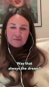 El viaje de Ricky Whittle: de Hollyoaks a Hollywood