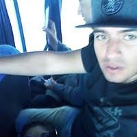 8 "Bruno Chacón" profiles