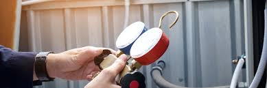 Benfatti air conditioning & heating. Ac Tune Up New Orleans La Air Conditioner Tune Up Burkhardt
