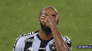 2020 brasileirao's 10 young players to watch. Brasileirao The First Team Relegated Was Confirmed