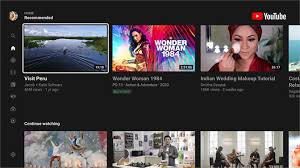 Our database has everything you'll ever need, so enter & enjoy ;) Baixar Youtube Microsoft Store Pt Br