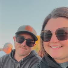 Are fireworks still happening tonight in East Helena?