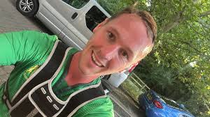 elliot watts (@ytfcwattsy)