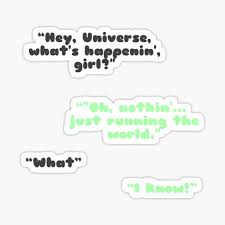 Choose the instruments you want to hear, and download your this title is a cover of what i know now as made famous by beetlejuice (musical). Dead Mum Lyrics Gifts Merchandise Redbubble