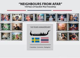 Joyce hall, the inventor of hallmark cards, created the day in 1930, with august 2 as the original date. Rfgu66ket4xfam