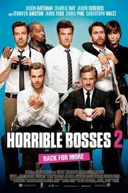Cast jason bateman nick hendricks jason sudeikis kurt buckman charlie day dale arbus jennifer aniston dr. Horrible Bosses 2 2014 Imdb