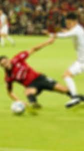 يلتقي كلا من منتخب السعوديه الاوليمبي ومنتخب البرازيل الاوليمبي في لقاء جديد تحت ظت منافسات دور مجموعات اولمبياد طوكيو ويسعي كلا منهما للفو. Yalla Shoot New ÙŠÙ„Ø§ Ø´ÙˆÙˆØª For Android Apk Download