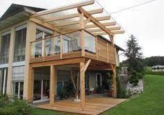 Http Bauer Holz At Terrassenholz Holzterrasse Terrasse Holz Balkon Holz