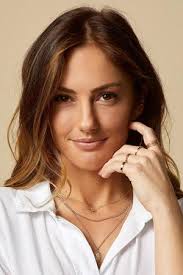 Jane the Virgin Season 3