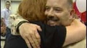 James Tibbits's Instagram, Twitter & Facebook