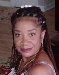 Obituary for Gail Renee (Elliott) Barner