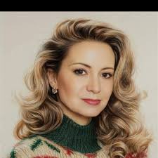 Semente da cura updated their profile picture.