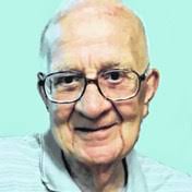 Caserta Family Obituaries