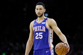 Jul 25, 2021 · july 25, 2021 brett siegel golden state warriors, nba draft, nba rumors, nba trade rumors, pacific division 0 nba analysis network the season never seems to end before june for the golden state warriors, but their season has ended early the last two years due to injuries plaguing their chances of being successful. Nba Rumors Warriors Rejected Sixers Offer To Land Ben Simmons For Andrew Wiggins James Wiseman And Four First Round Picks Fadeaway World