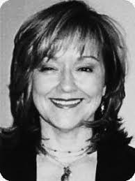 Want to teach at a thriving Pilates studio, in beautiful Northern  California, with expert supervision? Allison Fall is looking for new  teachers. If you love Pilates, are skilled in using it to