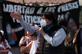 Daniel jadue is a member of vimeo, the home for high quality videos and the people who love them. Lne94hfimsm1nm